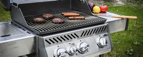 what is the best gas grill for the money
